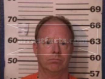 Christopher David Neeley