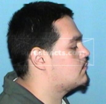 Erik Cruz