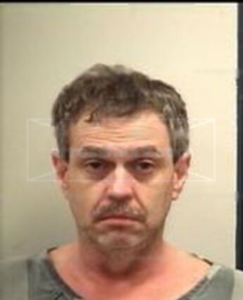 Ricky Brian Phillips