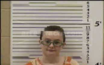 Michelle Lee Mcclure
