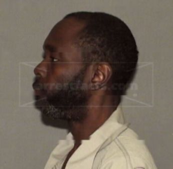 Otis Darrell Taylor