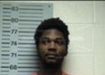 Eric O Reese