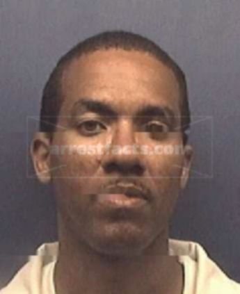 Gary Darnell Walters