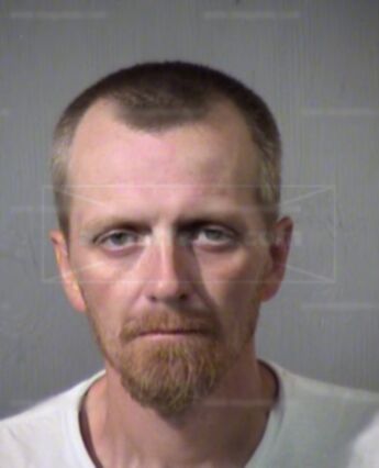 Lucas James Downing