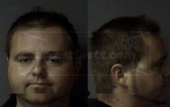 Vincent Craig Stapleton