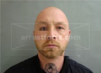 Steven John Webb