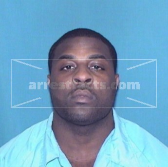 Michael Williams