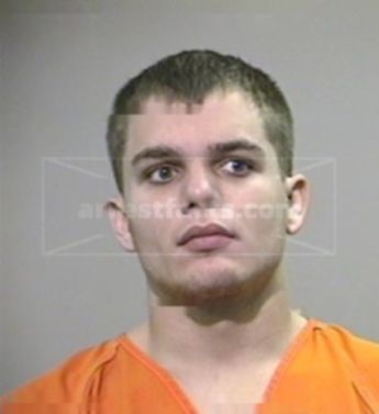 Kelvin Rene Busch