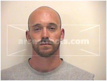 Jeffery Lester Janshen
