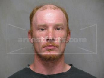 George Thomas Robertson Iii