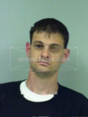 Scott Ryan Schwirian