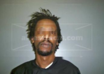 Richard Earl Johnson Jr.
