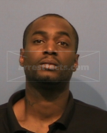 Willie Roshaun Green
