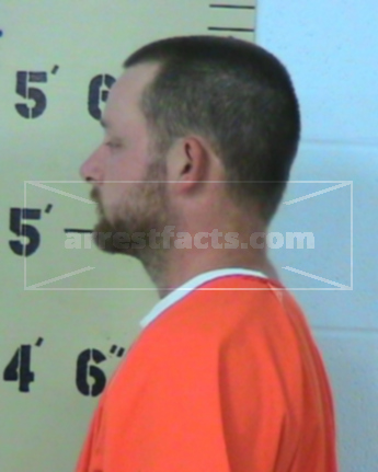 Jeffrey Yeager Brooks