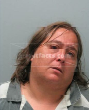 Leslie Benoit Girard