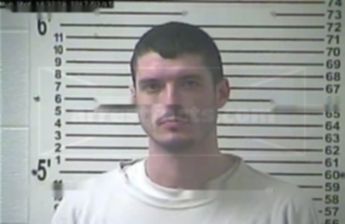 Jack Markus Minton
