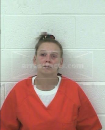 Susan A Renninger