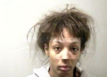 Tiffany O Epps