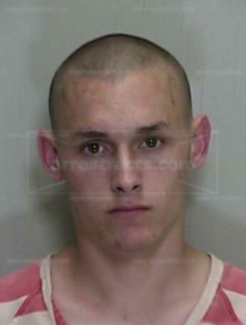 Bradley Edward Shipman