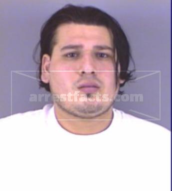 Arturo Perez