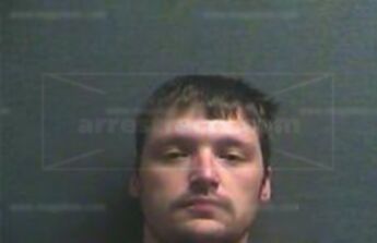 Justin Wayne Hardin