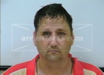 Gregory Lee Nunley