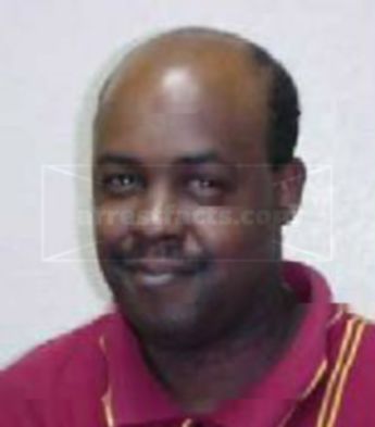 Genor Dewayne David Pruitt Jr.