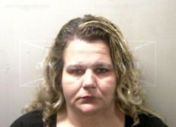 Carol Ann Burns