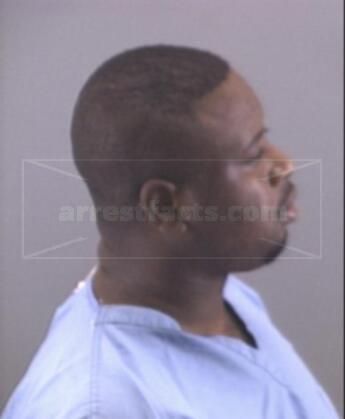 Cornelious Antonio Crosby