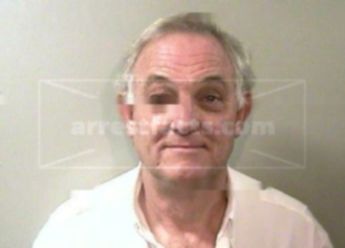 Harold L Hebert