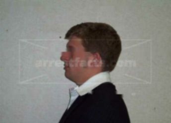 John Stephen Scoggins