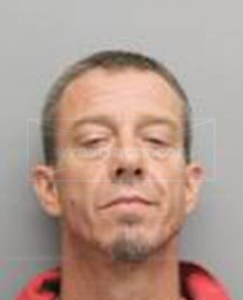 Craig Joseph Slayton