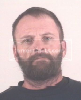 Bobby Edward Robinette