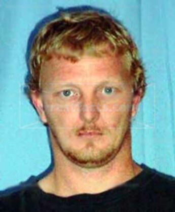 Timothy Jerome Wofford