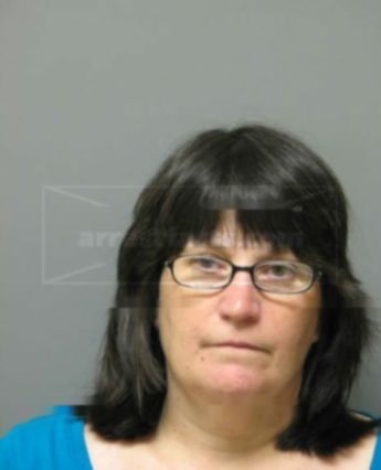 Peggy A White