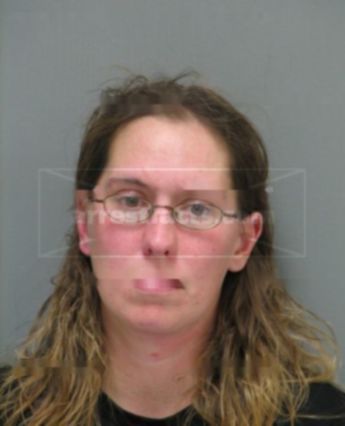 Cheryl R Knowles