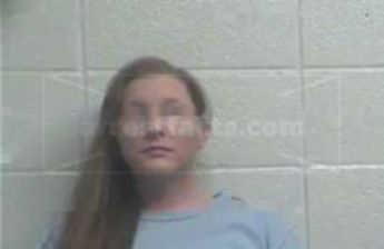 Heather Kelly