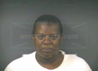 Sherandal Denise Robey