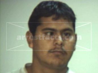 Luis Felipe Medrano