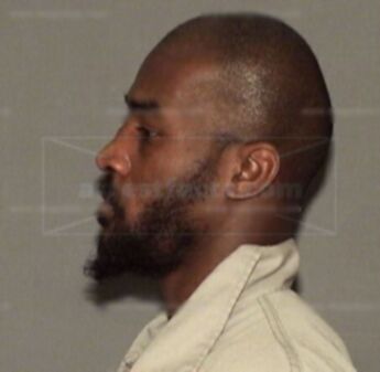 Lesly Lamont Wadley