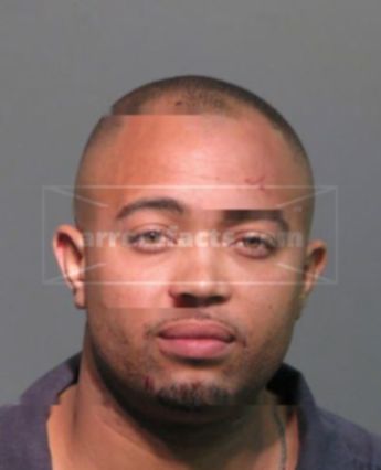 Neal J Howard