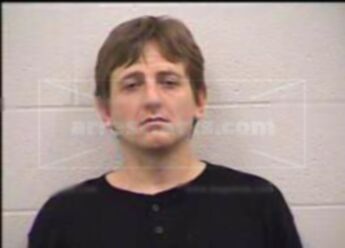 Thomas Keeton