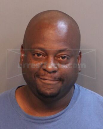 Trammell Lamont Sturdivant