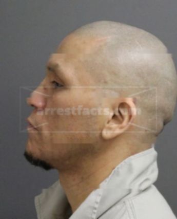 Stanley Allen Brown
