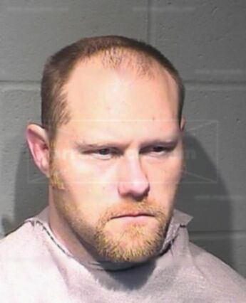 John Wallace Billbe