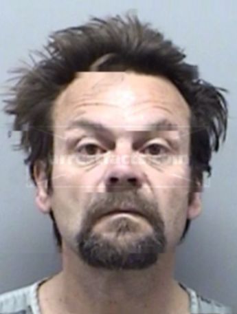 Dennis Kent Fults