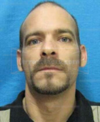 Jason Kraig Sorenson