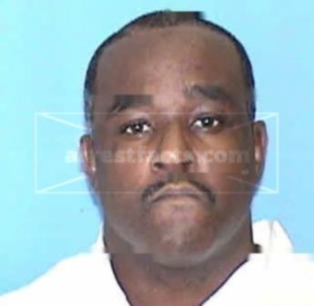 Bobby R Osby