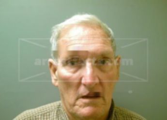 Richard Woodard Yuratich