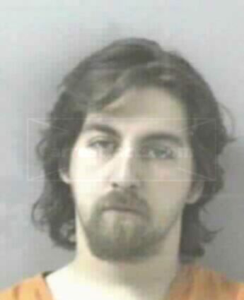 John Jay Haddox